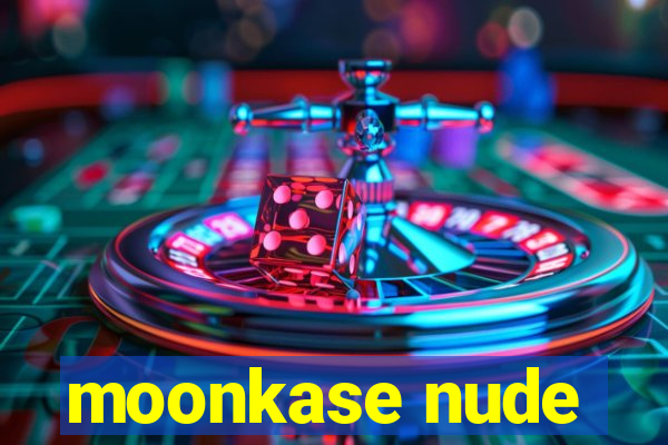 moonkase nude